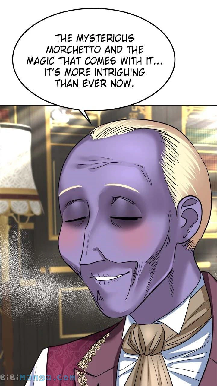 The Empress Lipstick chapter 57 page 78