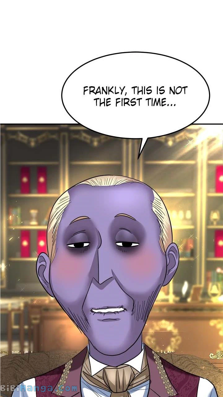 The Empress Lipstick chapter 57 page 81