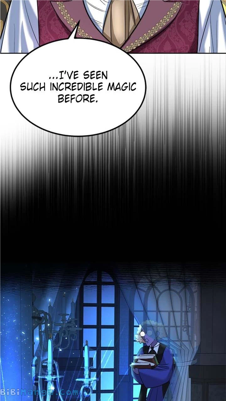 The Empress Lipstick chapter 57 page 82