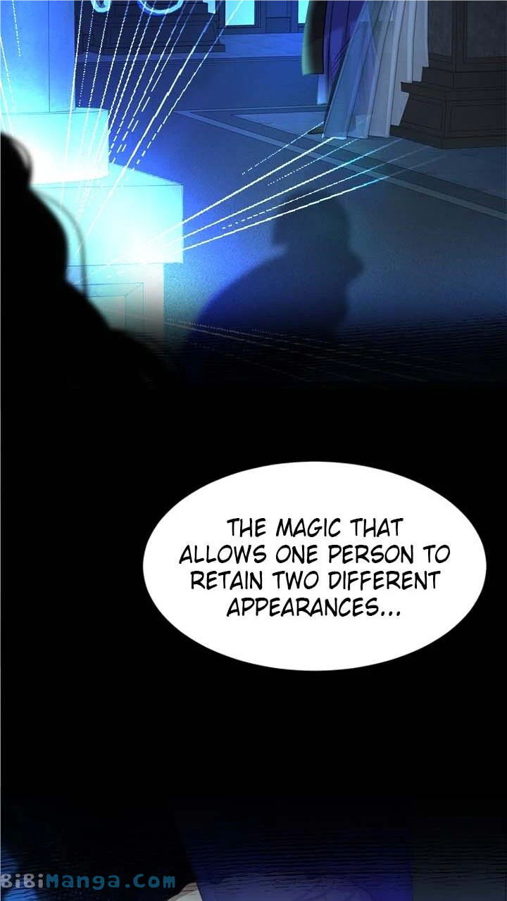 The Empress Lipstick chapter 57 page 83