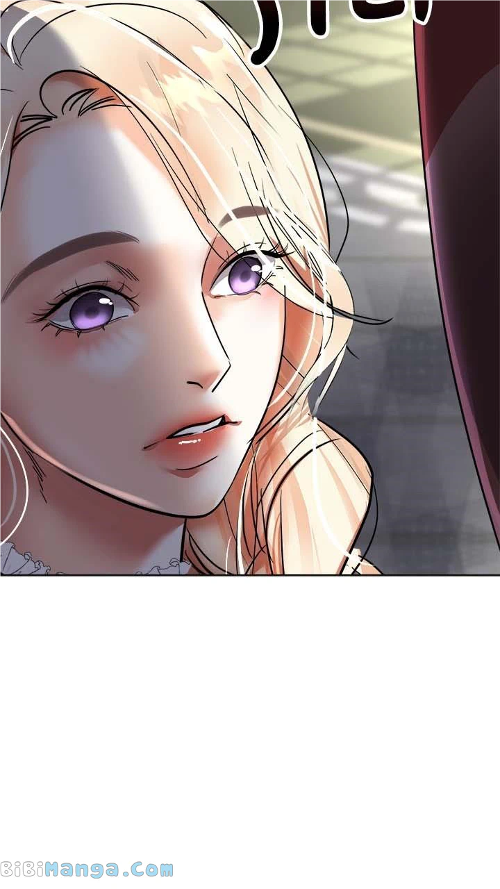 The Empress Lipstick chapter 57 page 95