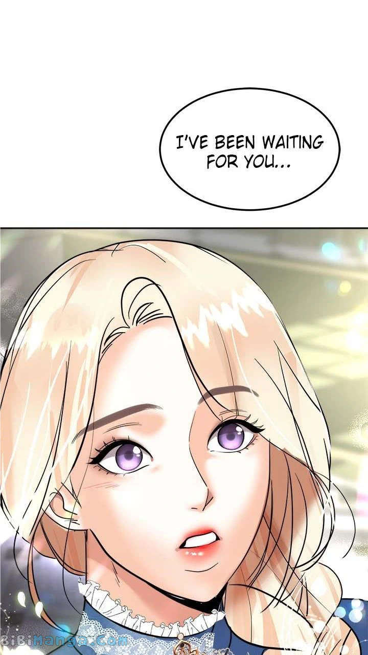 The Empress Lipstick chapter 57 page 98