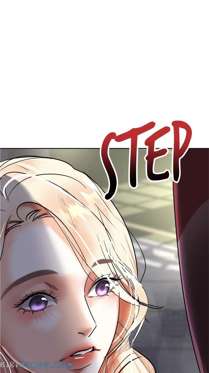 The Empress Lipstick chapter 58 page 2
