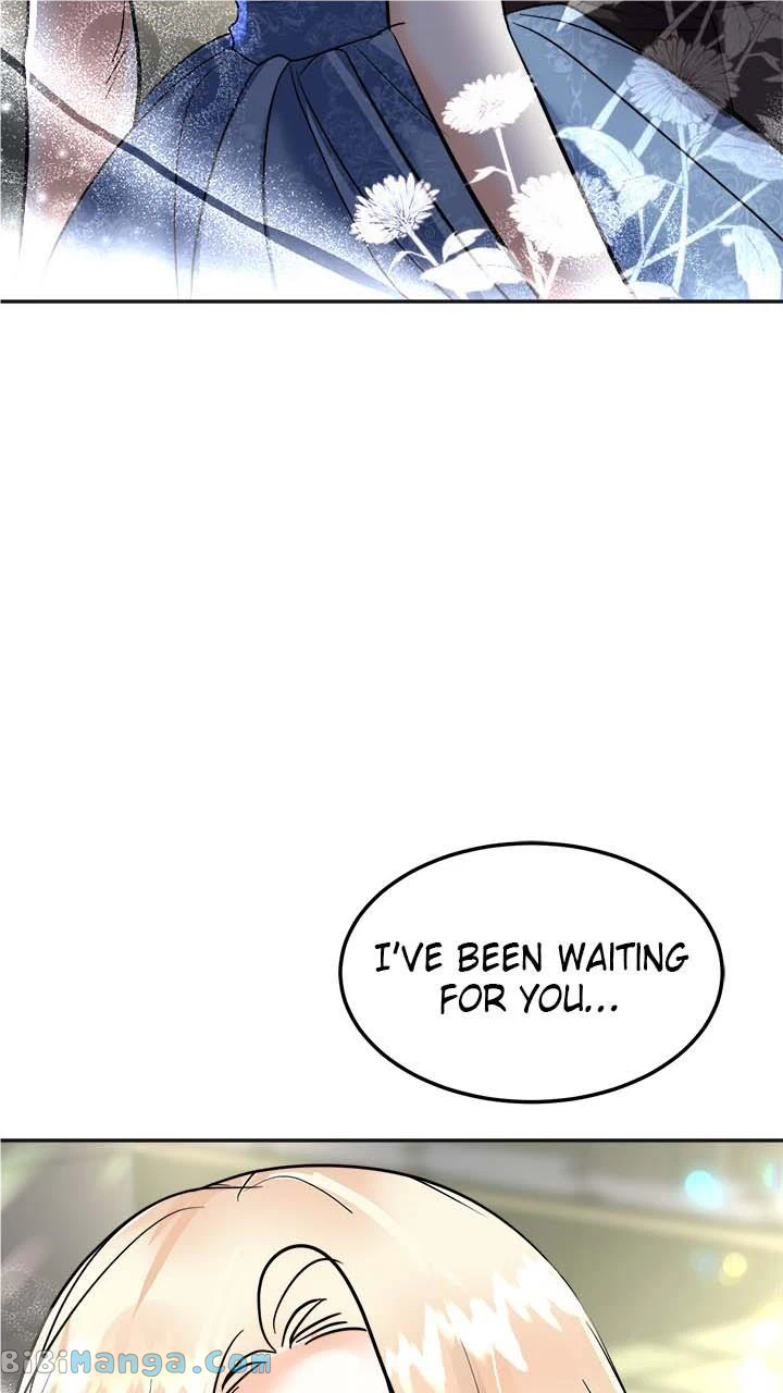 The Empress Lipstick chapter 58 page 5