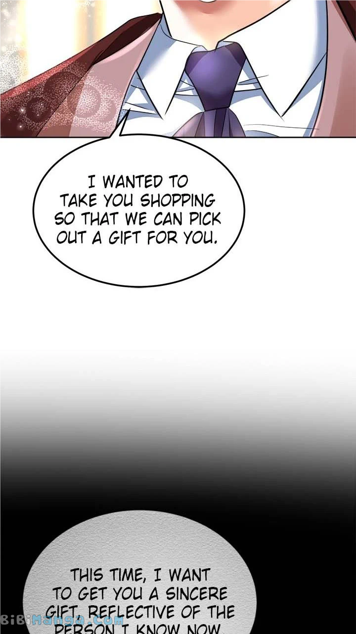 The Empress Lipstick chapter 58 page 13