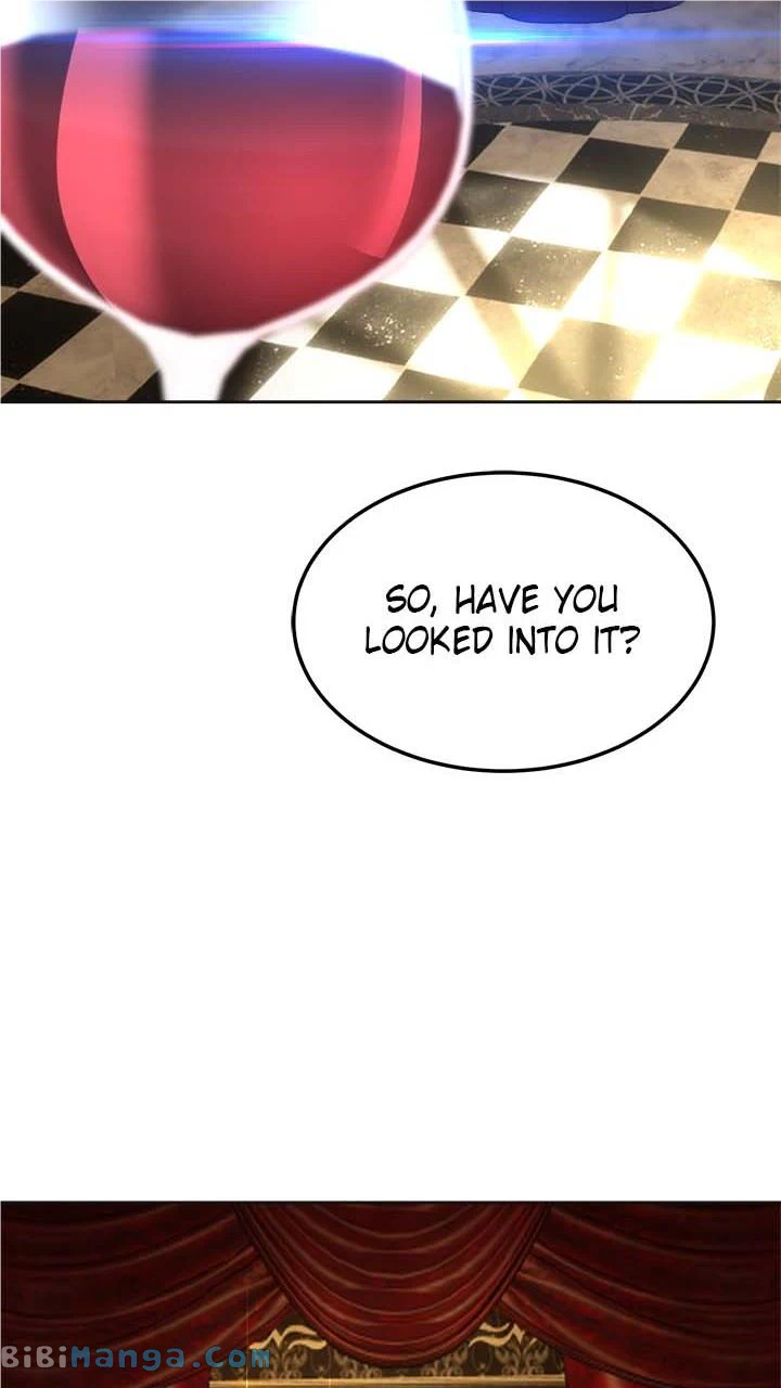 The Empress Lipstick chapter 58 page 25