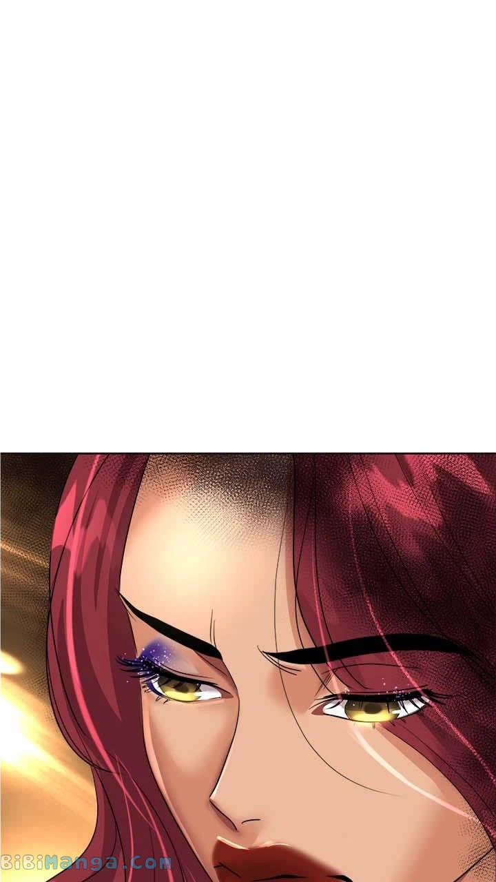 The Empress Lipstick chapter 58 page 35
