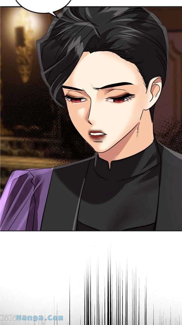 The Empress Lipstick chapter 58 page 41