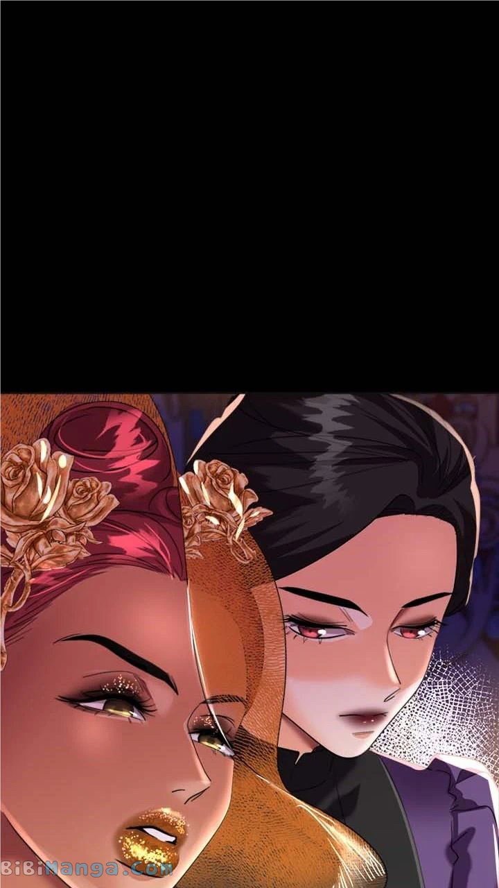 The Empress Lipstick chapter 58 page 43