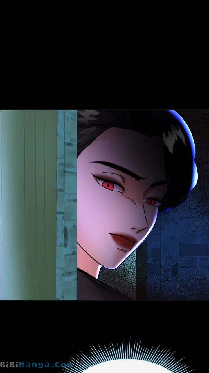 The Empress Lipstick chapter 58 page 57