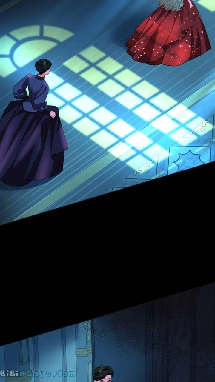 The Empress Lipstick chapter 58 page 62
