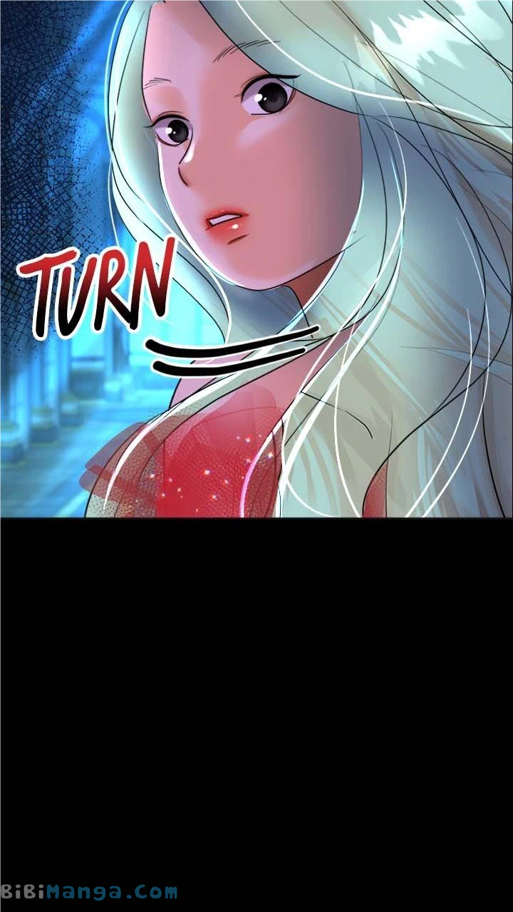 The Empress Lipstick chapter 58 page 65