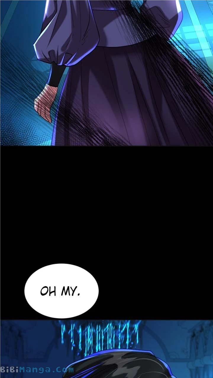 The Empress Lipstick chapter 58 page 72