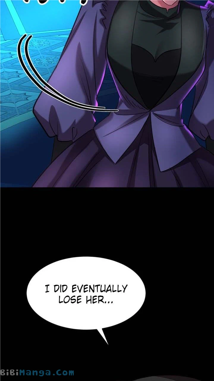 The Empress Lipstick chapter 58 page 76