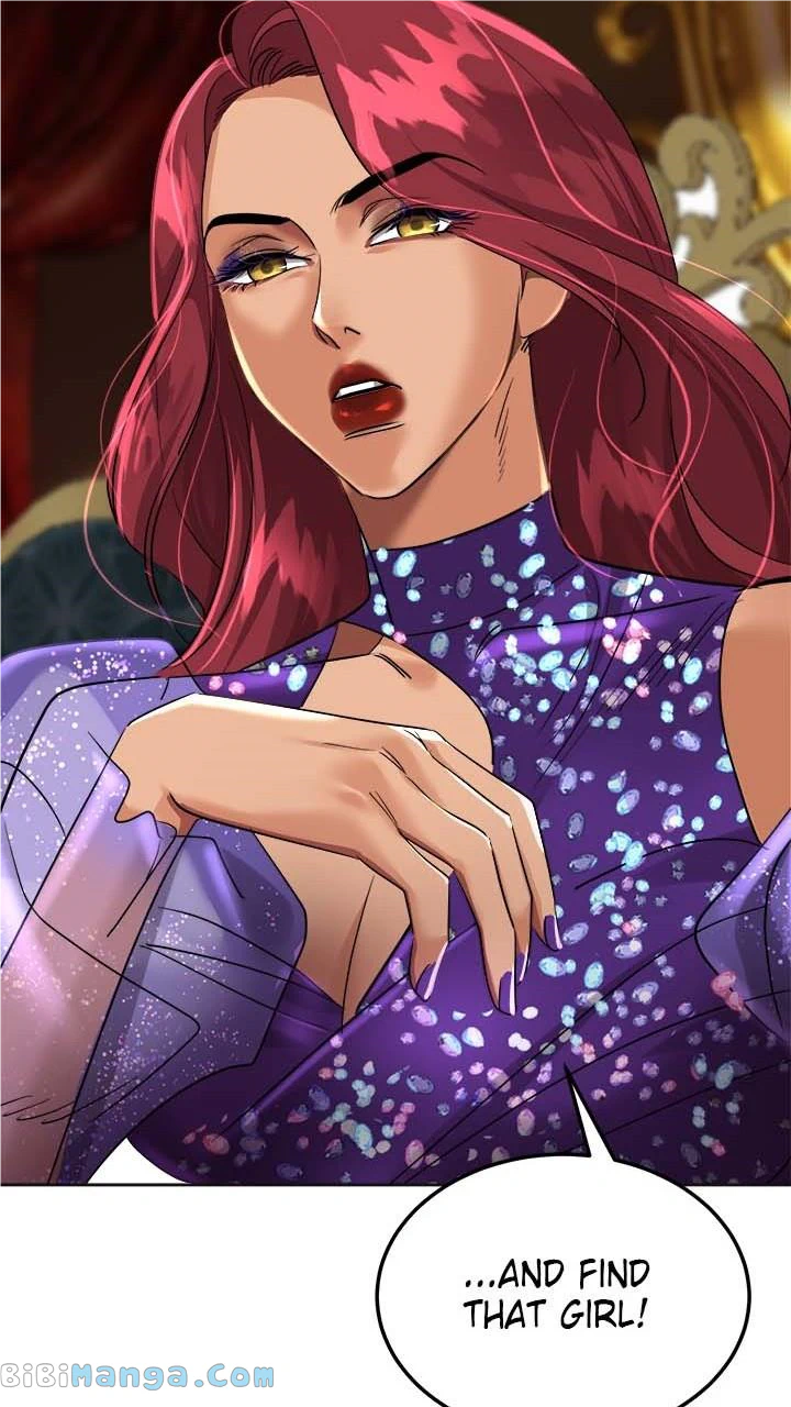 The Empress Lipstick chapter 58 page 81