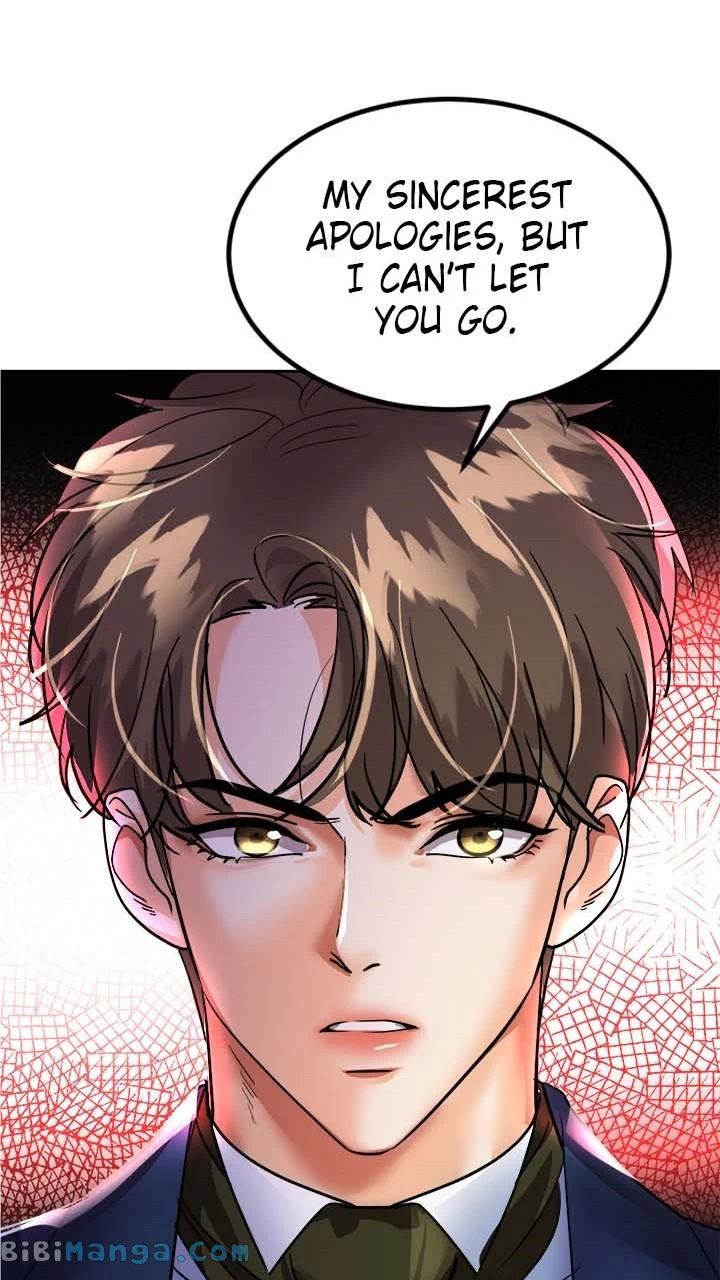 The Empress Lipstick chapter 58 page 92