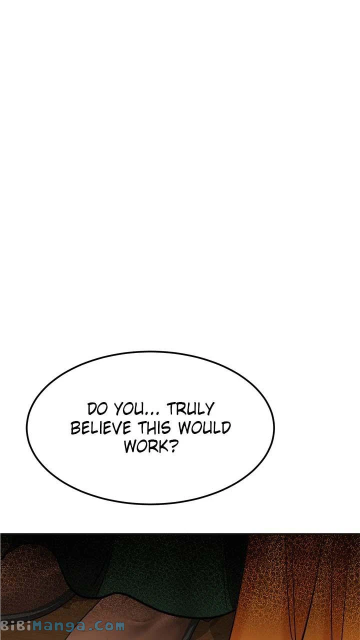 The Empress Lipstick chapter 59 page 1