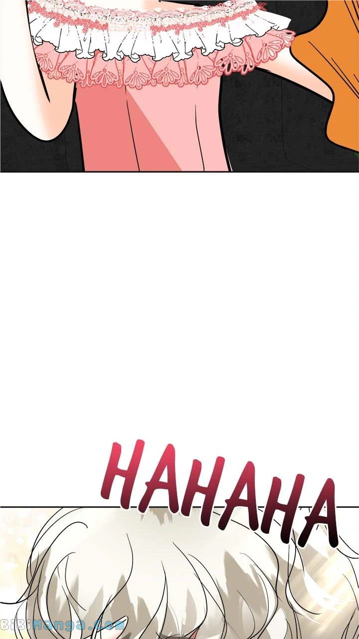 The Empress Lipstick chapter 59 page 24