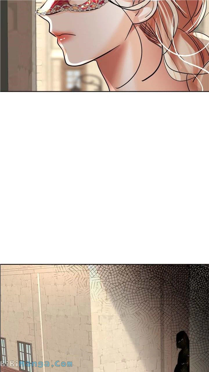 The Empress Lipstick chapter 59 page 63
