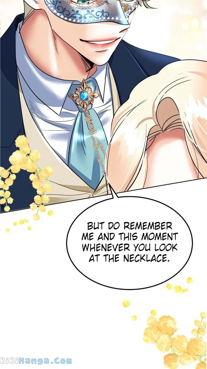 The Empress Lipstick chapter 59 page 78
