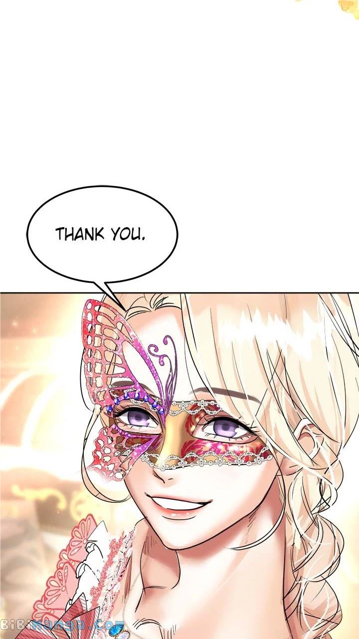 The Empress Lipstick chapter 59 page 79