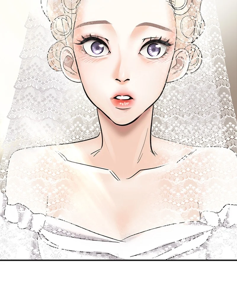 The Empress Lipstick chapter 6 page 11