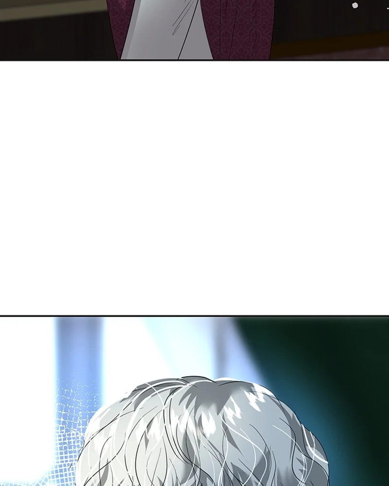 The Empress Lipstick chapter 6 page 102