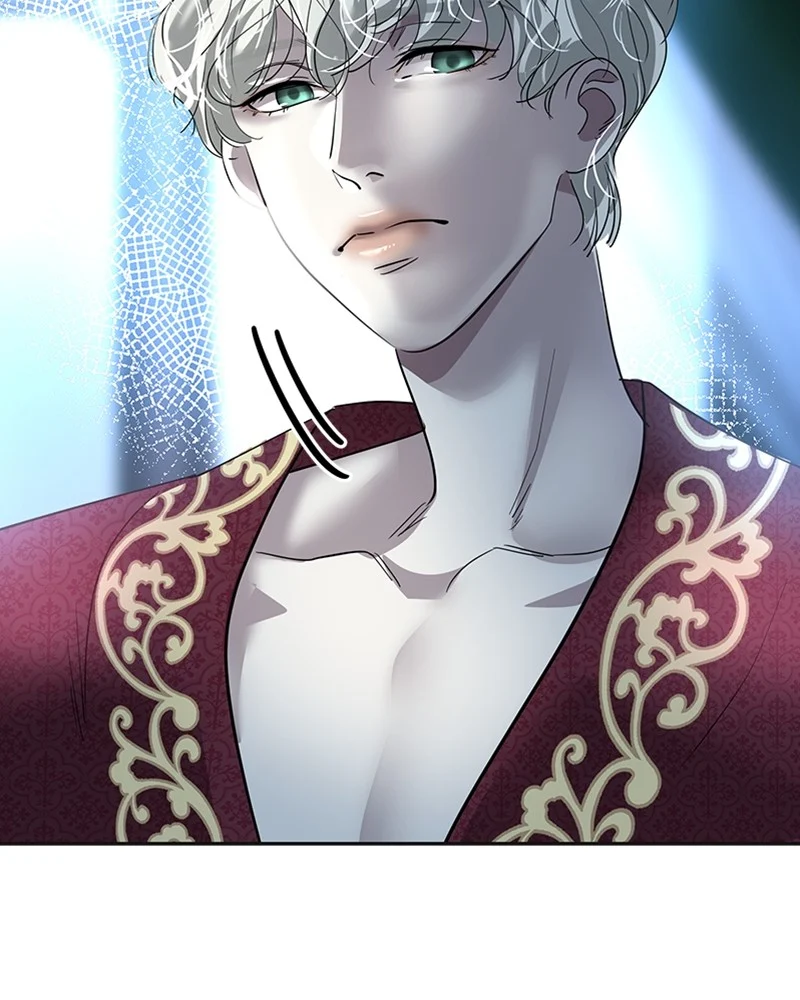 The Empress Lipstick chapter 6 page 103