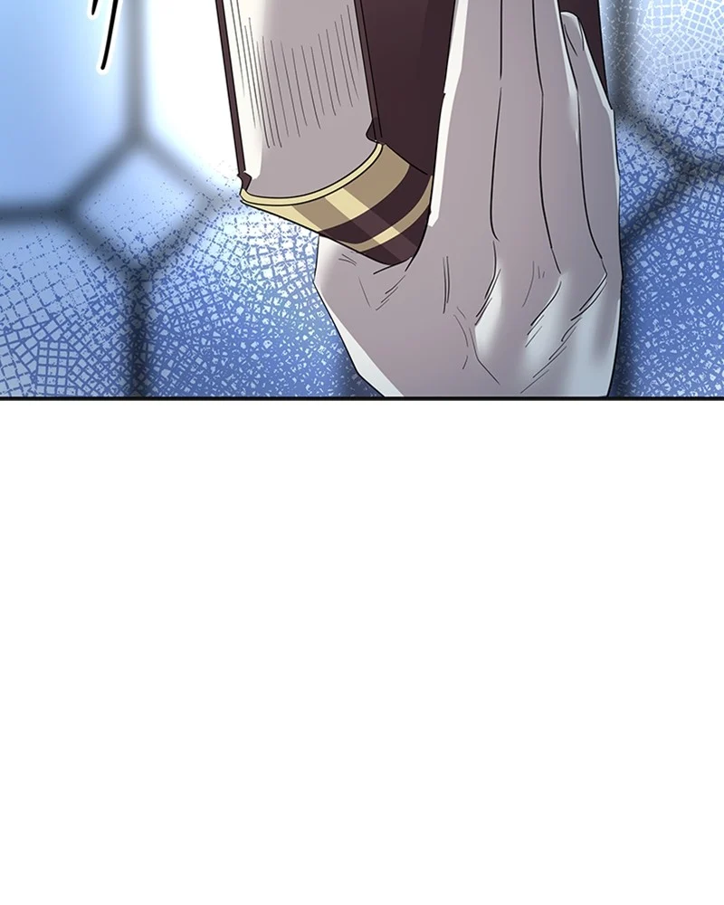 The Empress Lipstick chapter 6 page 105