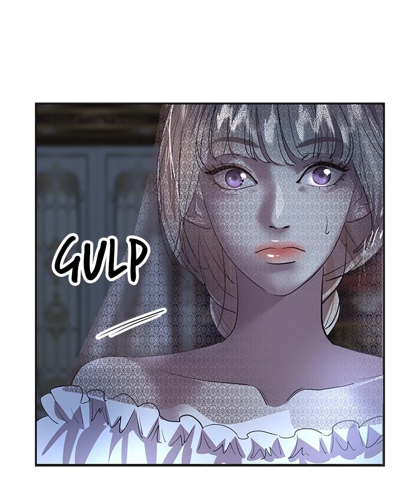The Empress Lipstick chapter 6 page 107