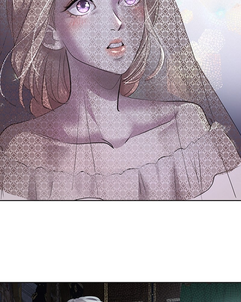 The Empress Lipstick chapter 6 page 115