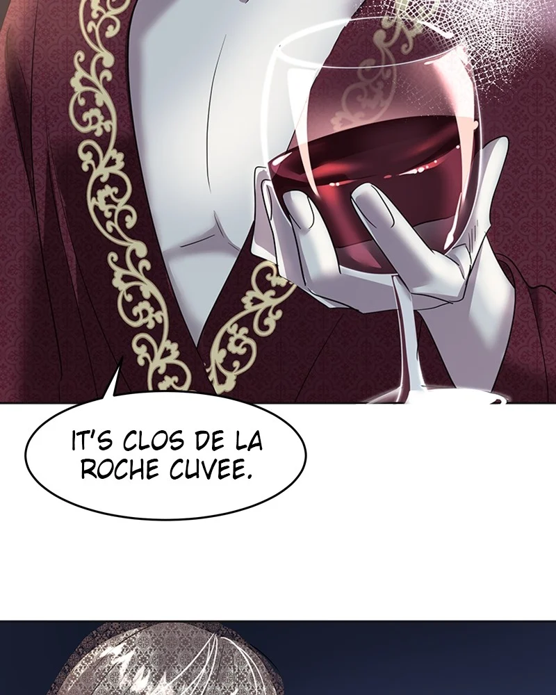 The Empress Lipstick chapter 6 page 122