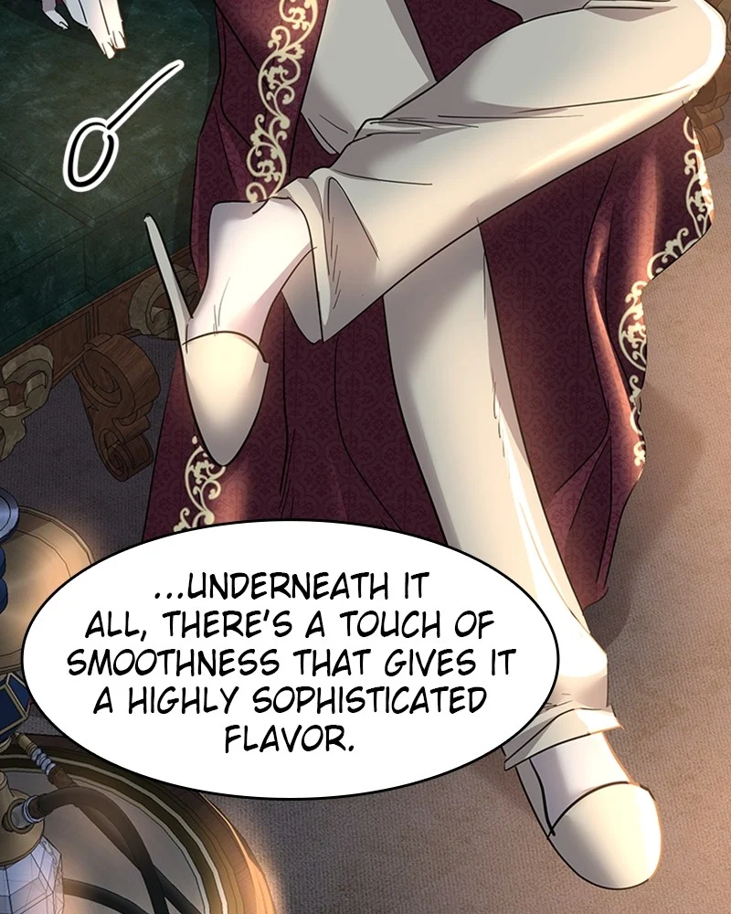 The Empress Lipstick chapter 6 page 125