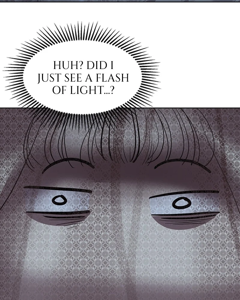 The Empress Lipstick chapter 6 page 130