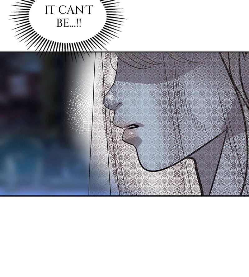 The Empress Lipstick chapter 6 page 133