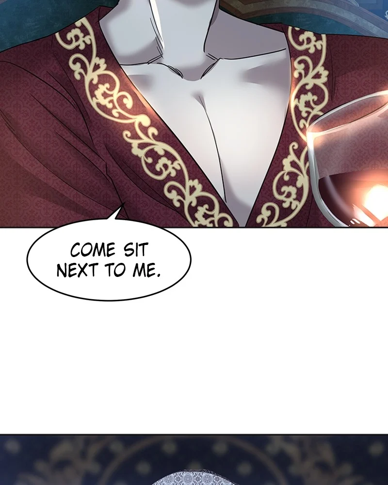 The Empress Lipstick chapter 6 page 138