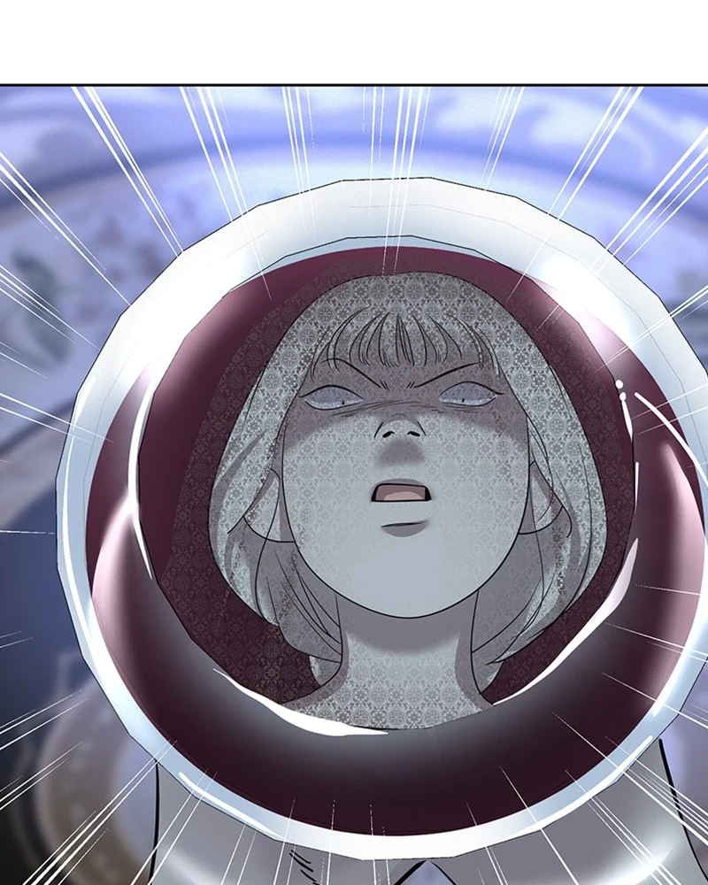 The Empress Lipstick chapter 6 page 140