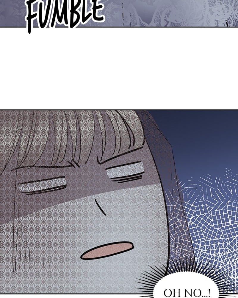 The Empress Lipstick chapter 6 page 143