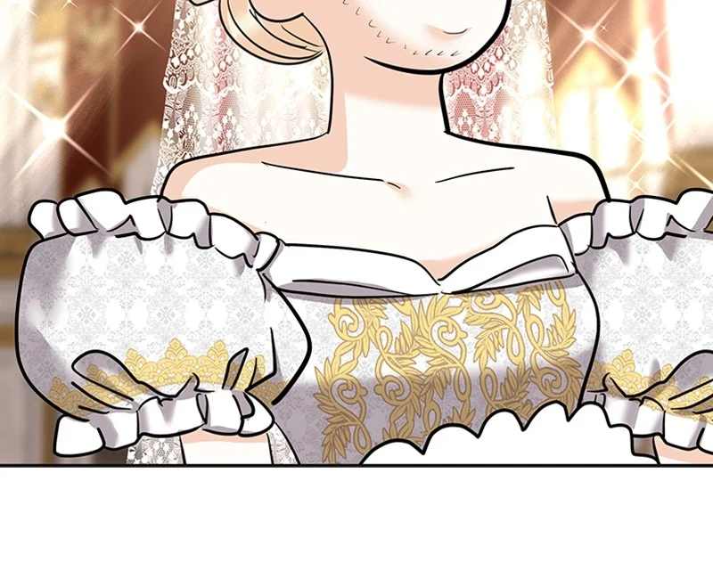 The Empress Lipstick chapter 6 page 19