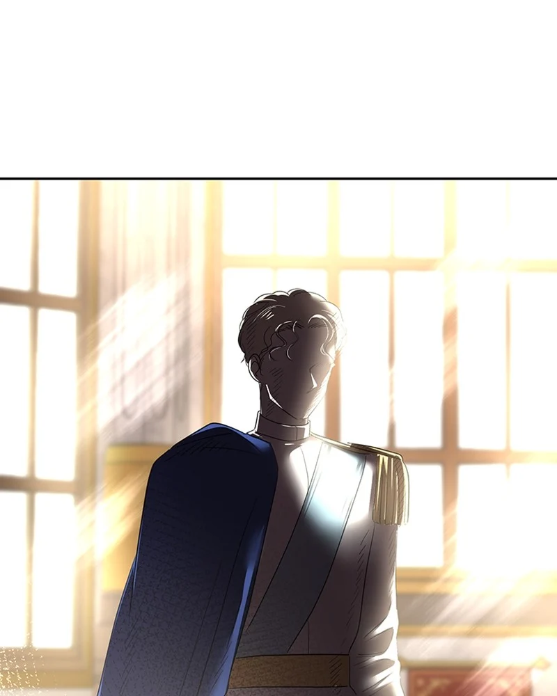 The Empress Lipstick chapter 6 page 3
