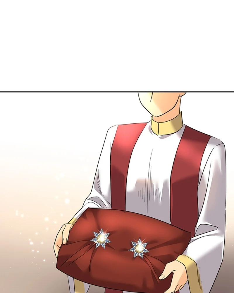 The Empress Lipstick chapter 6 page 23