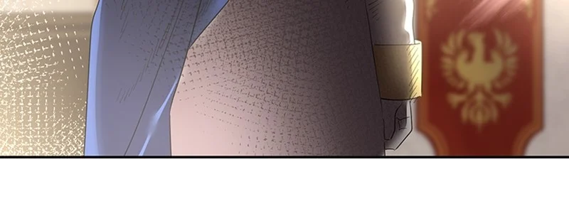 The Empress Lipstick chapter 6 page 4