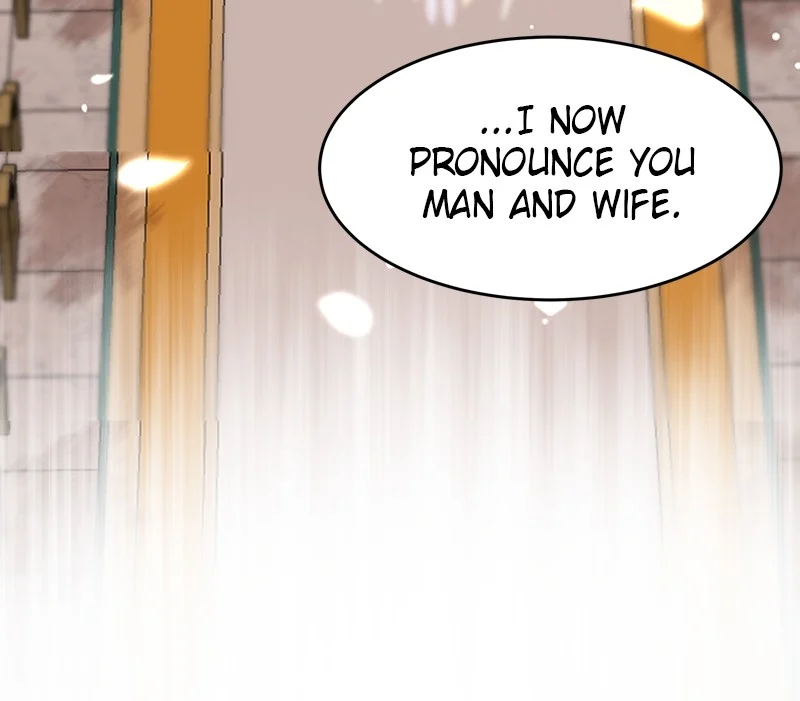 The Empress Lipstick chapter 6 page 31
