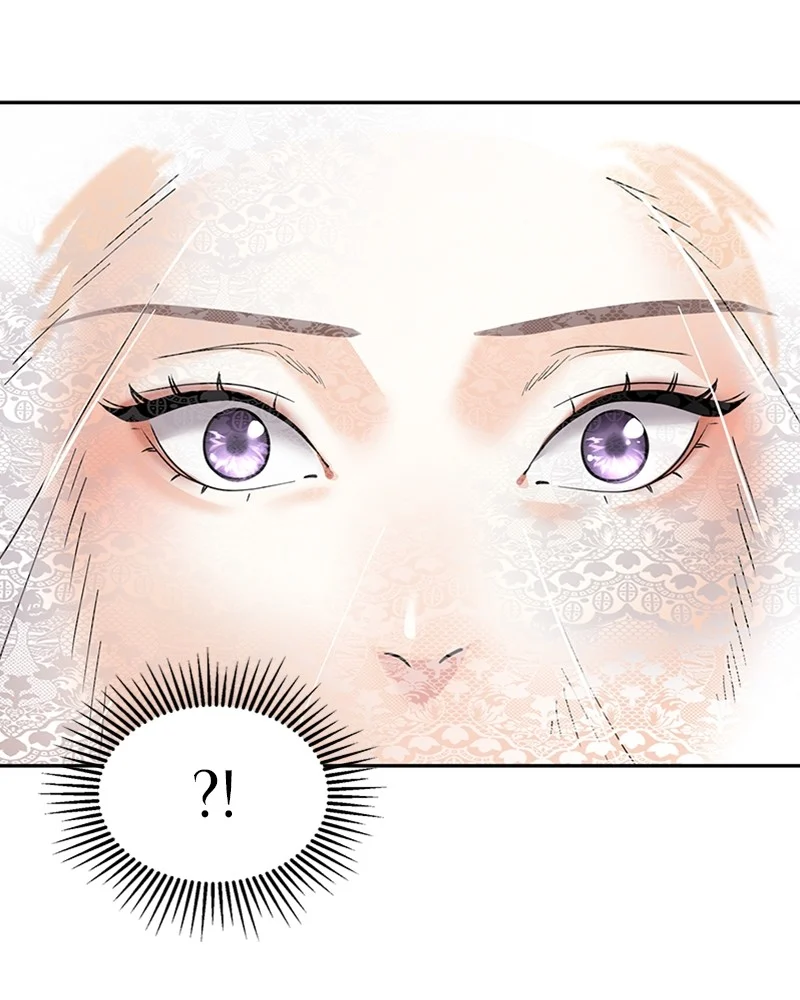 The Empress Lipstick chapter 6 page 5