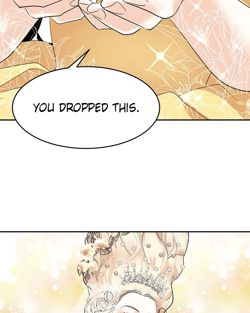 The Empress Lipstick chapter 6 page 46