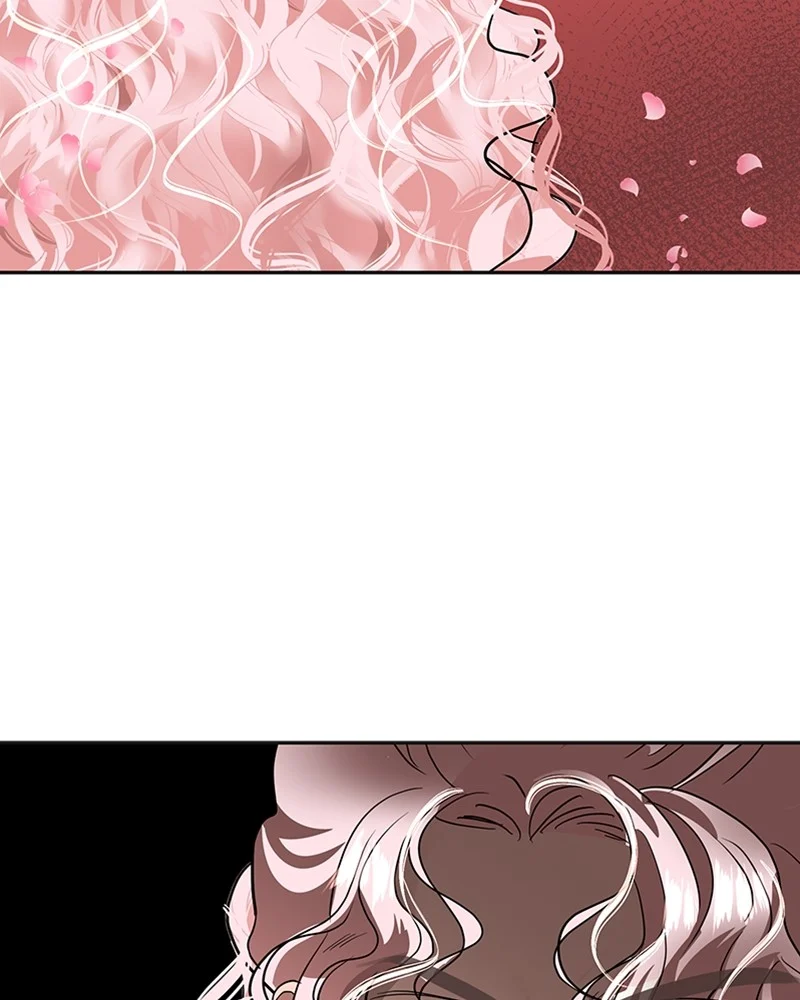 The Empress Lipstick chapter 6 page 54