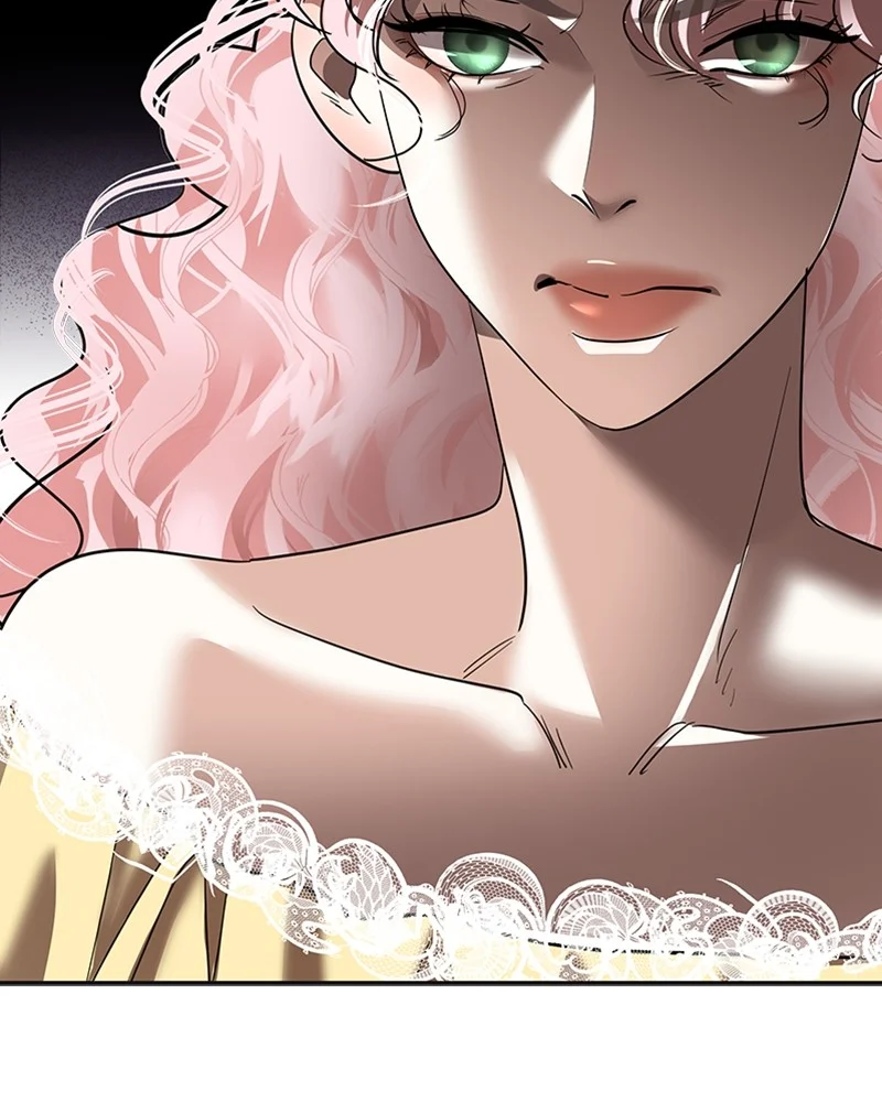 The Empress Lipstick chapter 6 page 55