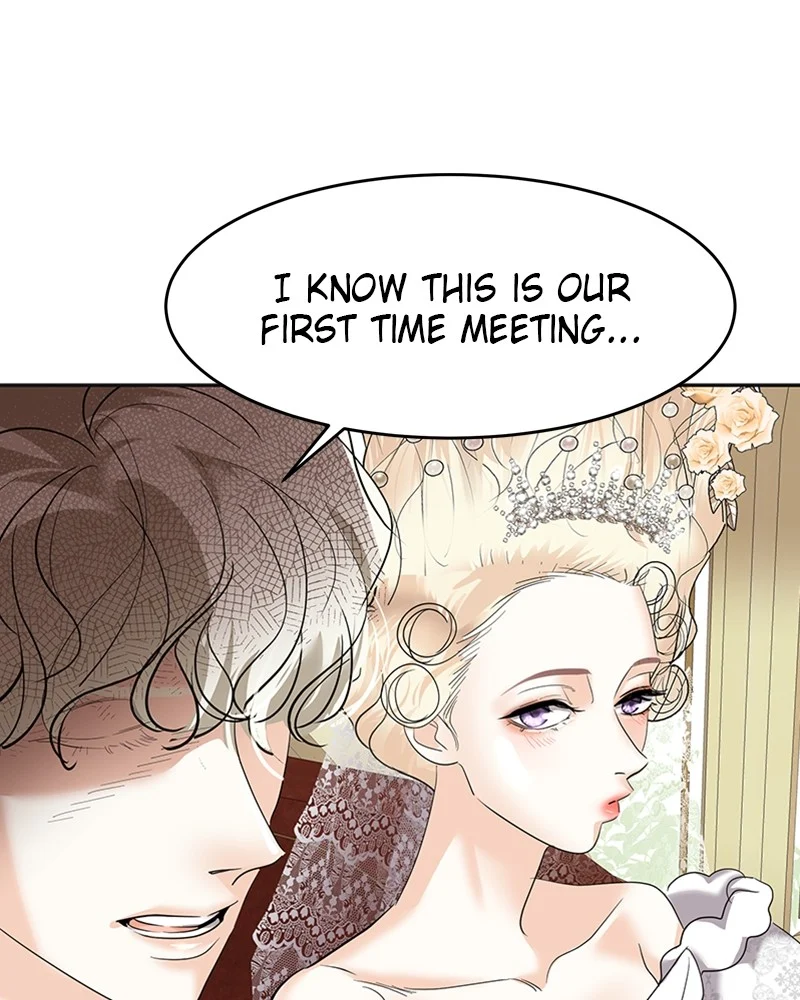 The Empress Lipstick chapter 6 page 66