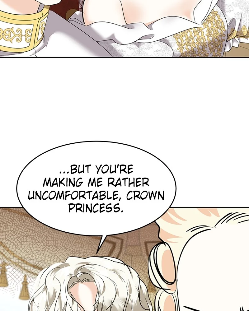 The Empress Lipstick chapter 6 page 67