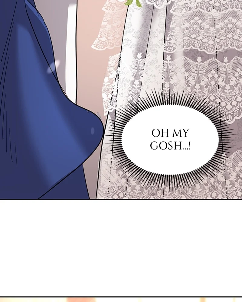 The Empress Lipstick chapter 6 page 8